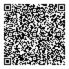 Ruparel_vivanza_qr Ruparel_vivanza_qr